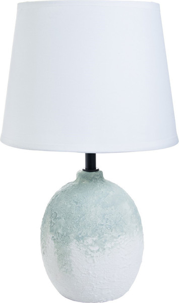 Прикроватная лампа Risalux Зефир 9613408 - фото