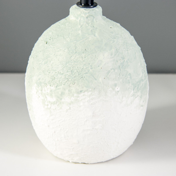 Прикроватная лампа Risalux Зефир 9613408