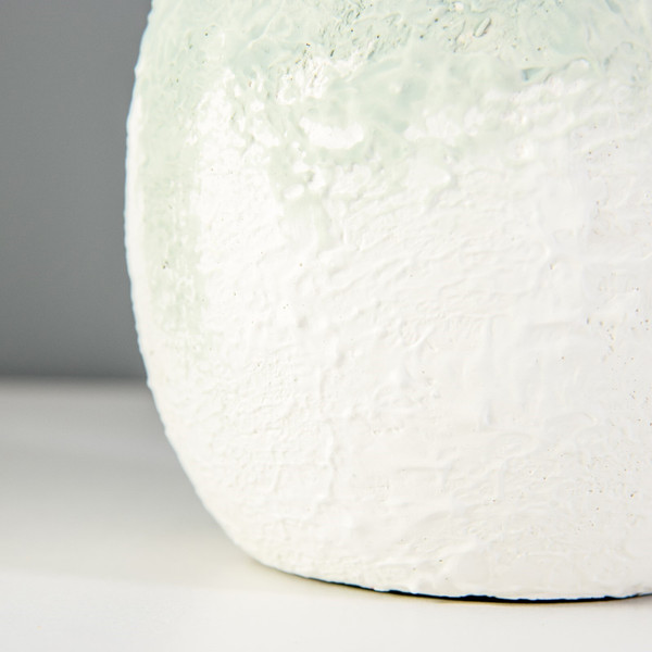 Прикроватная лампа Risalux Зефир 9613408