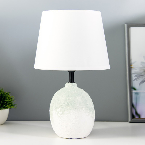 Прикроватная лампа Risalux Зефир 9613408