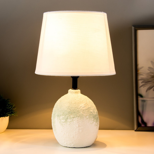 Прикроватная лампа Risalux Зефир 9613408