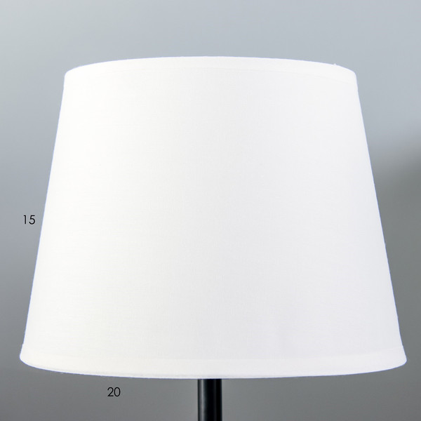 Прикроватная лампа Risalux Зефир 9613408