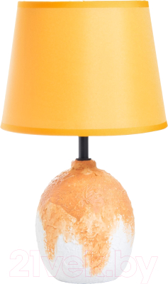 Прикроватная лампа Risalux Зефир 9613409 - фото