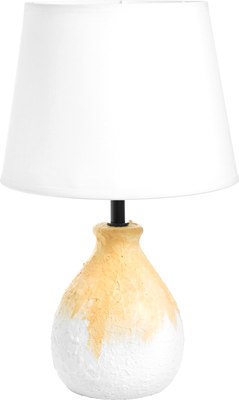 Прикроватная лампа Risalux Заряна 9613410 - фото