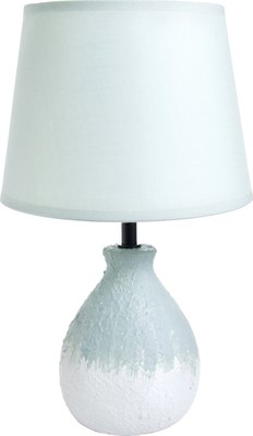 Прикроватная лампа Risalux Заряна 9613411 - фото