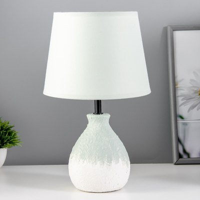 Прикроватная лампа Risalux Заряна 9613411