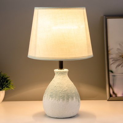 Прикроватная лампа Risalux Заряна 9613411