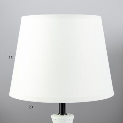 Прикроватная лампа Risalux Заряна 9613411