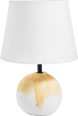 Прикроватная лампа Risalux Ларнака 9613412 - фото