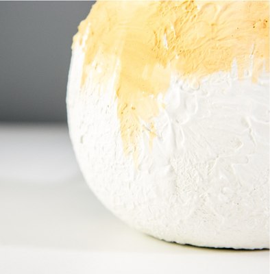 Прикроватная лампа Risalux Ларнака 9613412