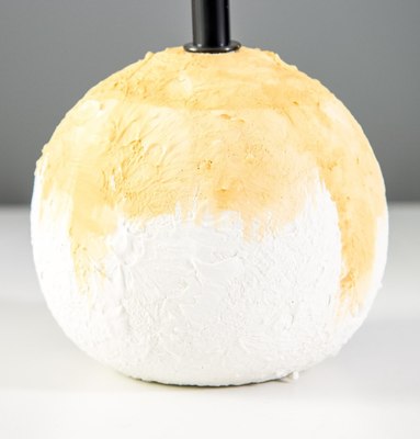 Прикроватная лампа Risalux Ларнака 9613412