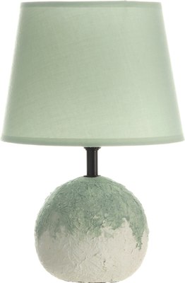 Прикроватная лампа Risalux Ларнака 9613413 - фото