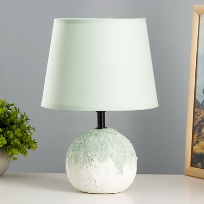 Прикроватная лампа Risalux Ларнака 9613413