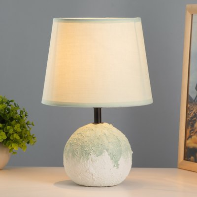 Прикроватная лампа Risalux Ларнака 9613413