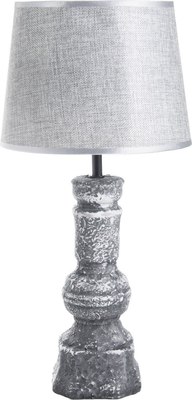 Прикроватная лампа Risalux Стелла 9613414 - фото