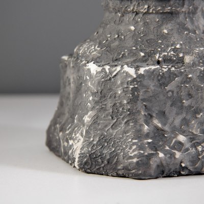 Прикроватная лампа Risalux Стелла 9613414