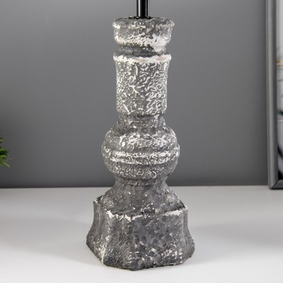 Прикроватная лампа Risalux Стелла 9613414