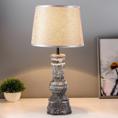 Прикроватная лампа Risalux Стелла 9613414