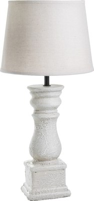 Прикроватная лампа Risalux Стелла 9613415 - фото