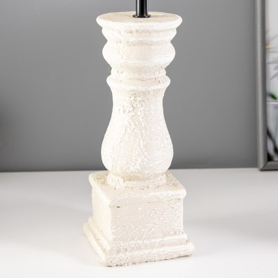 Прикроватная лампа Risalux Стелла 9613415