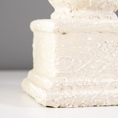 Прикроватная лампа Risalux Стелла 9613415