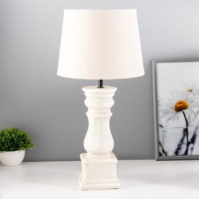 Прикроватная лампа Risalux Стелла 9613415