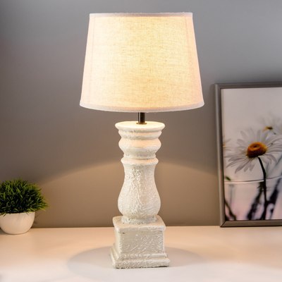 Прикроватная лампа Risalux Стелла 9613415