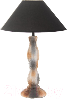 Прикроватная лампа Risalux Аморета 9613416 - фото