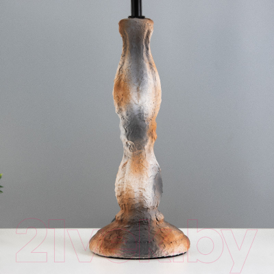 Прикроватная лампа Risalux Аморета 9613416