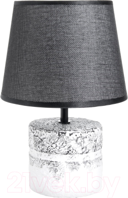 Прикроватная лампа Risalux Туман 9613417 - фото