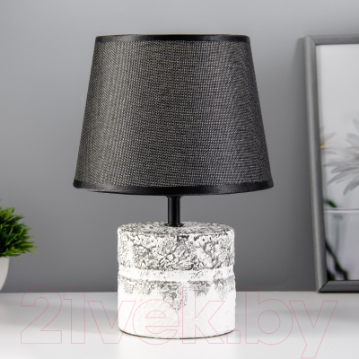 Прикроватная лампа Risalux Туман 9613417