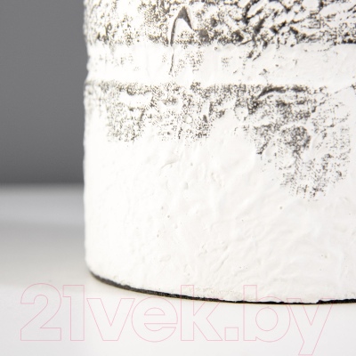 Прикроватная лампа Risalux Туман 9613417