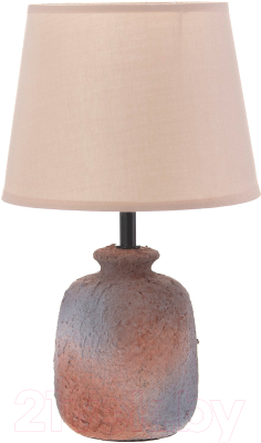 Прикроватная лампа Risalux Тереза 9613418 - фото