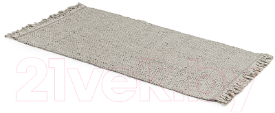 Ковер Tkano Ethnic / TK24-DR0037