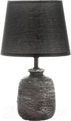 Прикроватная лампа Risalux Тереза 9613419 - фото