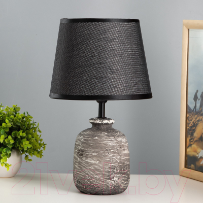 Прикроватная лампа Risalux Тереза 9613419