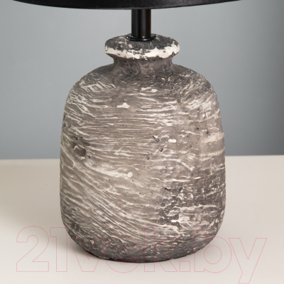 Прикроватная лампа Risalux Тереза 9613419