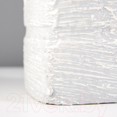 Прикроватная лампа Risalux Камила 9613422