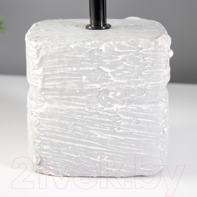 Прикроватная лампа Risalux Камила 9613422