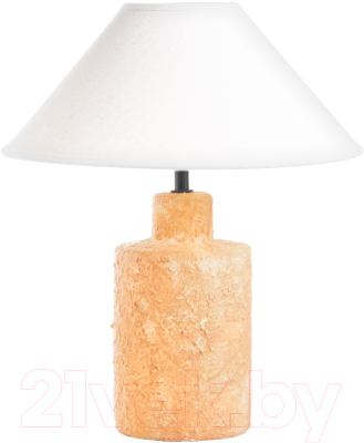 Прикроватная лампа Risalux Келен 9613429 - фото