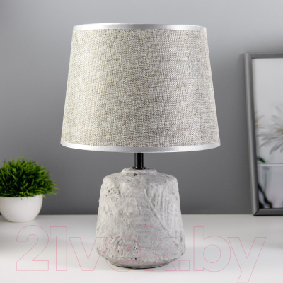 Прикроватная лампа Risalux Вурст 9613430