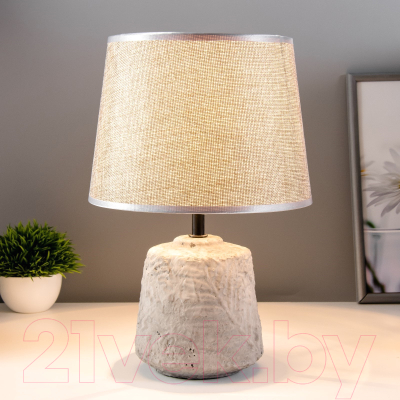 Прикроватная лампа Risalux Вурст 9613430