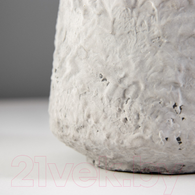 Прикроватная лампа Risalux Вурст 9613430