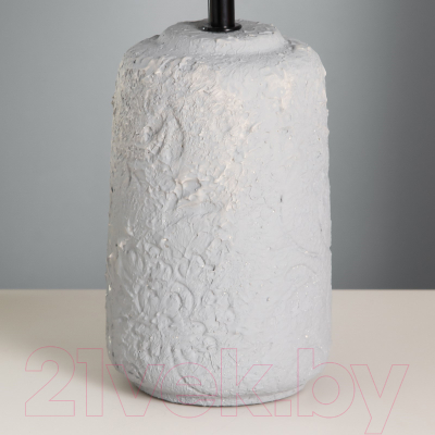 Прикроватная лампа Risalux Рамина 9613434