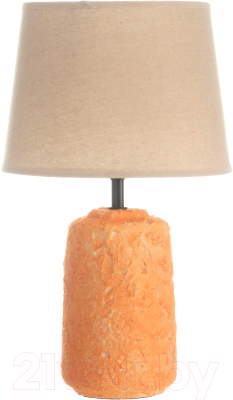 Прикроватная лампа Risalux Рамина 9613435 - фото