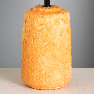 Прикроватная лампа Risalux Рамина 9613435