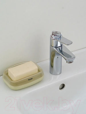 Смеситель Potato P10383