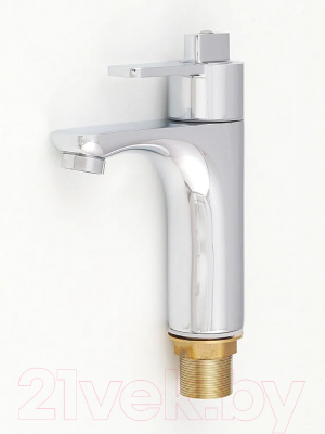 Смеситель Potato P10383