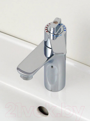 Смеситель Potato P10383