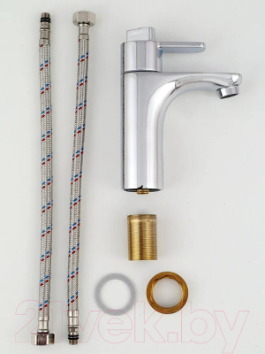 Смеситель Potato P10383